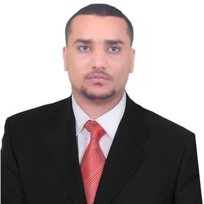 المستشار القانوني التميمي يغرد نطالب بحقوق حضرموت المشروعة وغير قابلين بالحلول المنقوصه أو الترقيعيه