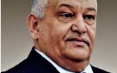مع السلام (والجنوب جنوب – والشمال شمال)