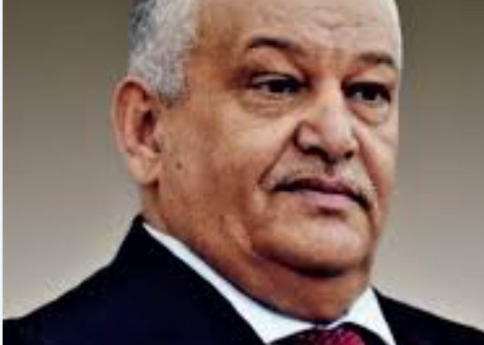 مع السلام (والجنوب جنوب – والشمال شمال)