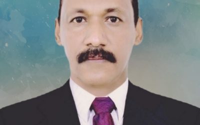 حضرموت وسوسة المكونات