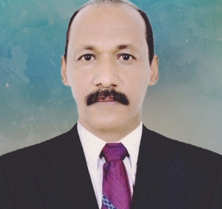 حضرموت وسوسة المكونات