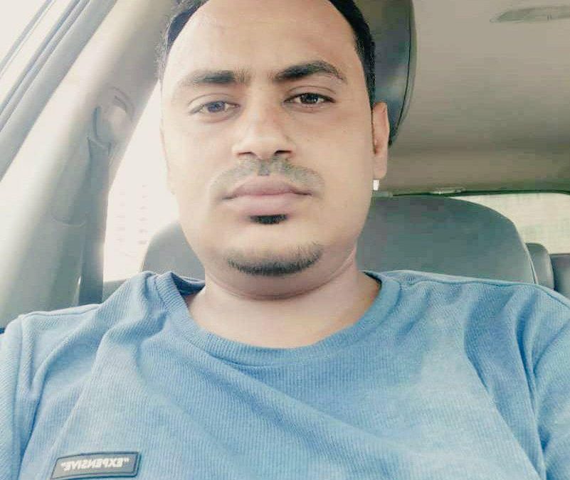 الشهيد عبداللطيف السيد.. انتصارات مشرفة ضد الجماعات الإرهابية