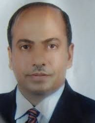 قراءة متواضعة من وحي تصاعد الوعي الجنوبي الثائر .