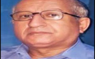 في ذكرى تأسيس الجيش الجنوبي .. تهنئة ورسالة
