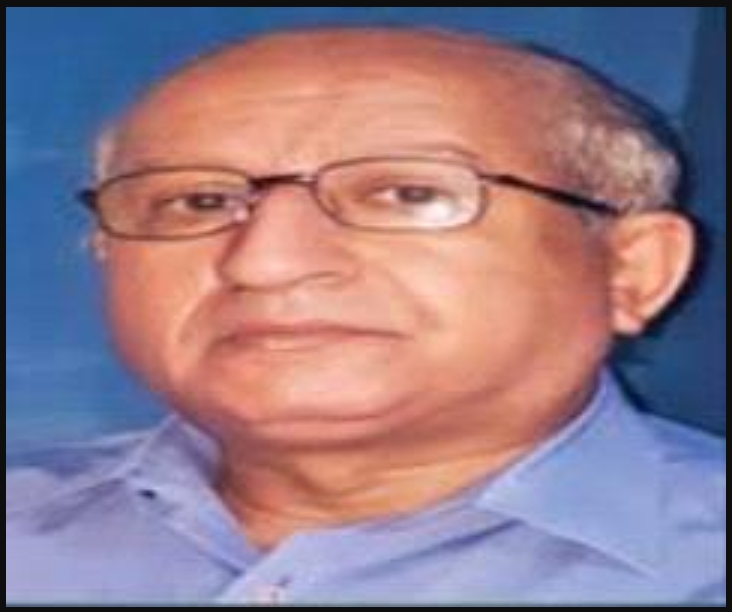 في ذكرى تأسيس الجيش الجنوبي .. تهنئة ورسالة