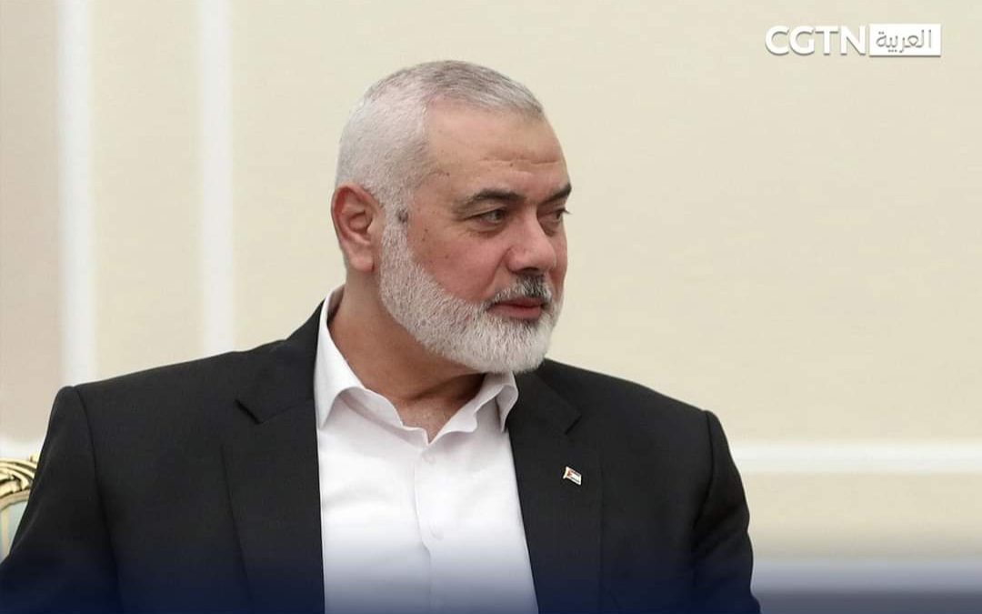 قبل هنية.. أبرز 10 قادة في حماس تعرضوا للاغتيال