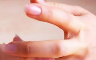 سوريا السابعة عربيأ بين الدول الأكثر انتشارا لحالات الطلاق