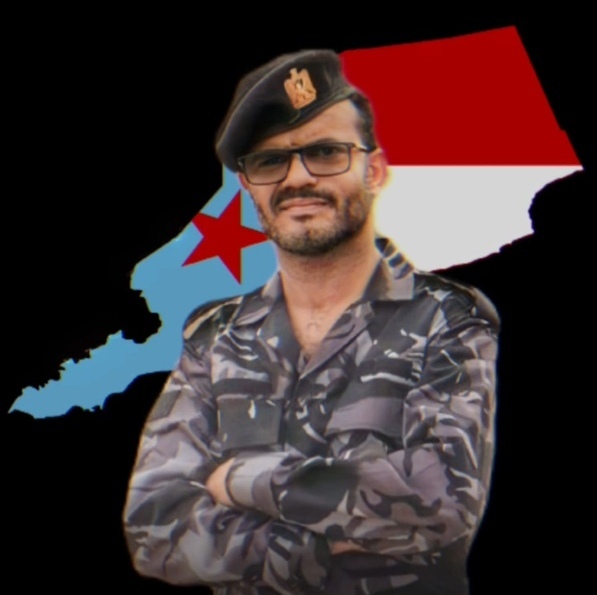عبد اللطيف السيد.. ستبقى حياً في وجدان كل الجنوبيين