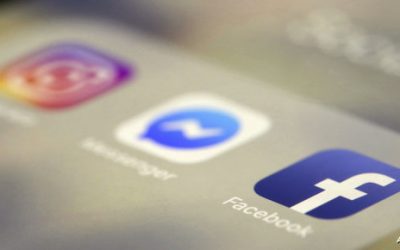 هيومن رايتس ووتش” تنتقد حجب تركيا لإنستغرام