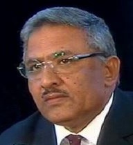 “من الأخر ودون مراوغة”