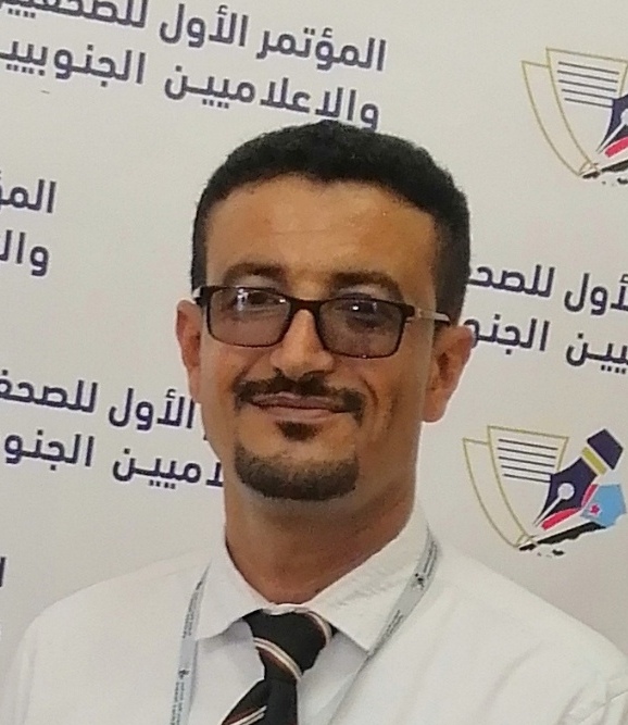 الجنوب وصراع المشاريع