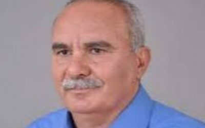 الحوثيون والاستغلال القذر لقضية المختطف “علي عشال”