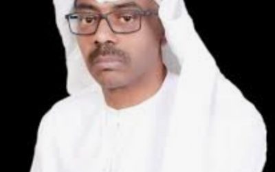 بعد معركة “ذات الدواجن”