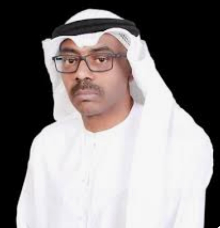 بعد معركة “ذات الدواجن”