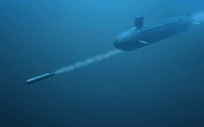 سلاح صيني  مرعب يهدد  حاملات الطائرات والسفن الحربية في العالم