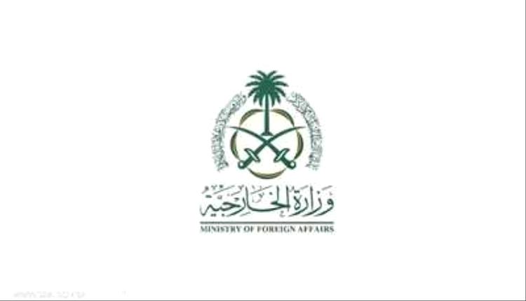 السعودية تدعو مواطنيها لمغادرة لبنان بشكل فوري