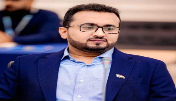 متحدث “الانتقالي الجنوبي سالم العولقي” لـ”إرم نيوز”: الابتزاز الحوثي يهدد فرص السلام