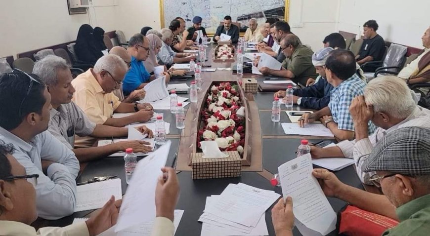 عاجل:السلطة المحلية بالمنصورة تطلق اسم “الشهيدة حنين البكري” لأحد الشوارع بالمديرية