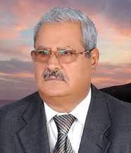 انه مفتاح  الحل لكل الأزمات                  ما ينقص الجنوب هو الحوار