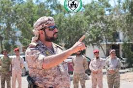 مهوشي كل قائد قده قائد القيادة لها أصولها