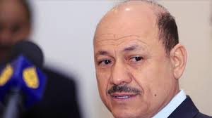 ورطة عويصة تواجه الرئيس العليمي..!