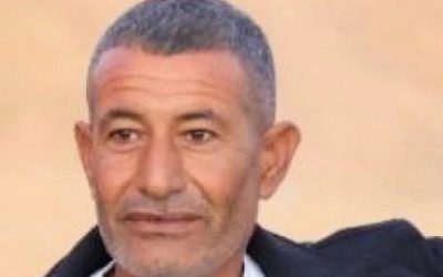 بعملية “معقدة”.. إسرائيل تعلن تحرير رهينة من نفق بجنوب غزة