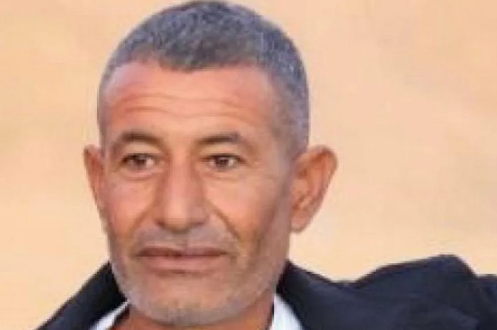 بعملية “معقدة”.. إسرائيل تعلن تحرير رهينة من نفق بجنوب غزة
