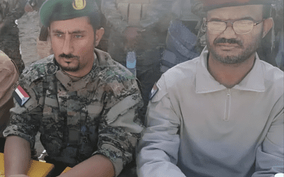 العميد أكرم الحنشي.. على الجميع الوفاء للشهيد عبداللطيف السيد بالحفاظ على المكاسب التي حققها في مكافحة الإرهاب