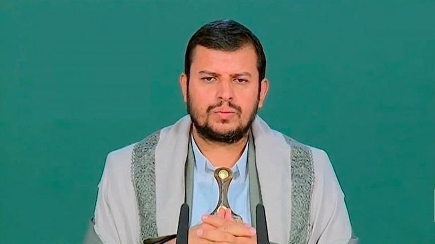 الحوثي: اغتيال هنية تصعيد واضح بعد عودة نتنياهو من واشنطن