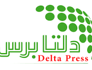 بيان  الممسوخين