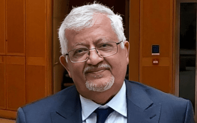 ياسين سعيد نعمان يكتب عن مجزرة أبين: كل الذين راهنوا على الإرهاب في تغيير المعادلات السياسية على الأرض فشلوا