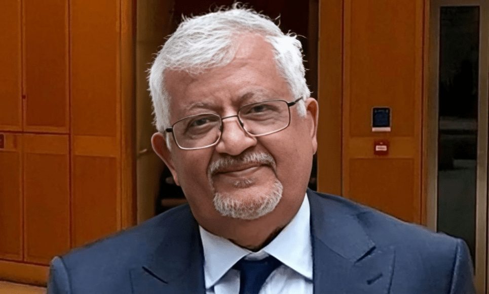 ياسين سعيد نعمان يكتب عن مجزرة أبين: كل الذين راهنوا على الإرهاب في تغيير المعادلات السياسية على الأرض فشلوا