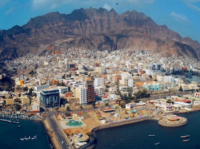 أمن عدن يعلن ضبط متهمين باختطاف شخص والاعتداء عليه