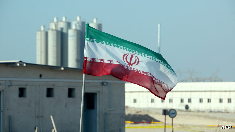 إيران “تبدي استعدادا” للانخراط مجددا في مباحثات ملفها النووي
