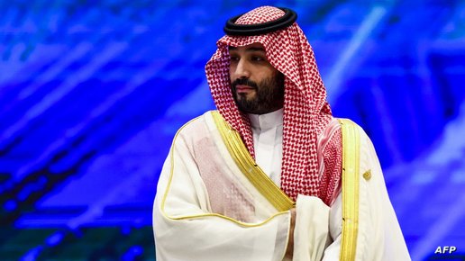 لتوسيع برنامجها النووي.. السعودية تقترب من “الخطوة المطلوبة”