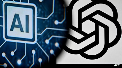 دراسة تقترح أن الذكاء الاصطناعي بإمكانه أن يساعد الناس في تفنيد نظريات المؤامرة