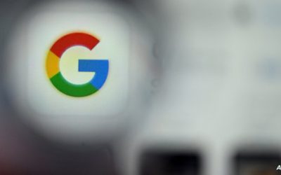 36 سنتا على الدولار الواحد”.. تصدي أميركي لهيمنة غوغل