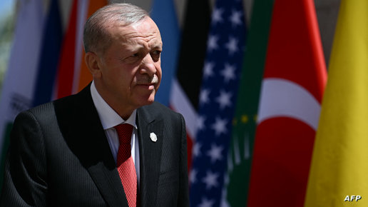 بعد قسم “العلمانية”.. إردوغان يتعهد بتطهير الجيش