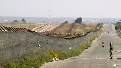 “تركيا تعلق على “ادعاءات نتانياهو ضد مصر