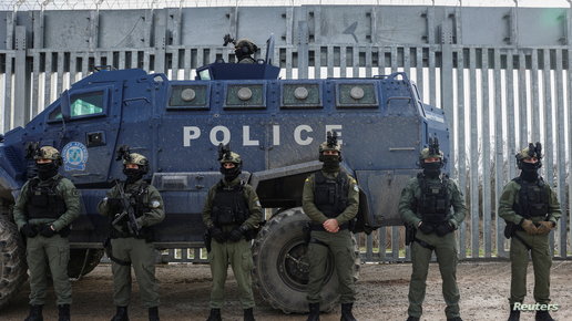 تركيا تعتقل شخصًا “للاشتباه بتحويله أموالا إلى عملاء الموساد”