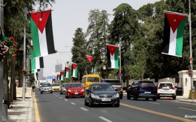الانتخابات البرلمانية في الأردن.. حقائق وأرقام