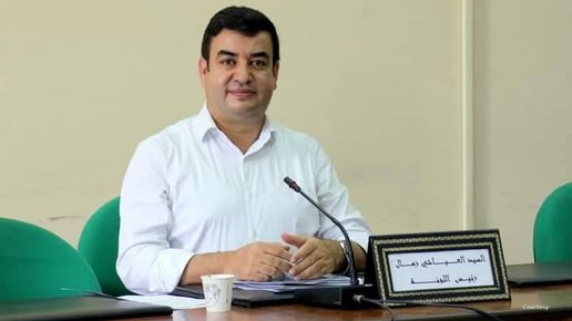 تونس.. إطلاق سراح مرشح للانتخابات الرئاسية