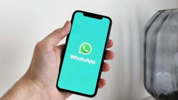 مصر.. طالب يسرب امتحان الثانوية العامة الدور الثاني عبر «واتساب
