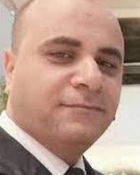 تجديد الخطاب الديني ومكافحة التطرّف