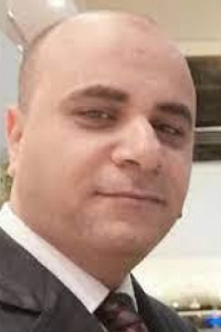 تجديد الخطاب الديني ومكافحة التطرّف