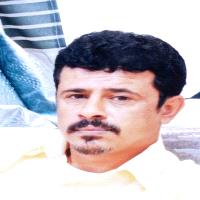 إلى معالي وزير الطاقة ومعالي مدير كهرباء عدن