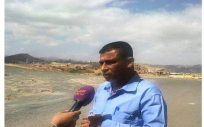 مناشدة انسانية لإنقاذ حياة الكابتن والمدرب والناشط  الإعلامي حسام الحيدري