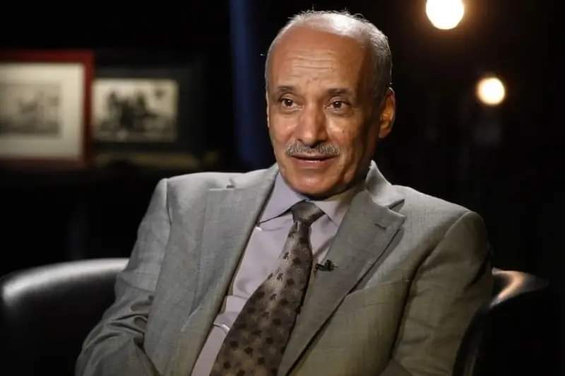 في حوار مع “اندبندنت عربية” .. أمين عام  الاشتراكي د. السقاف  الوحدة كانت  ارتجالية واستعجالية