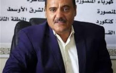 مدير عام المنصورة يكشف عن إجراءات تطبيق قرار غلق محطات الغاز داخل الأحياء السكنية