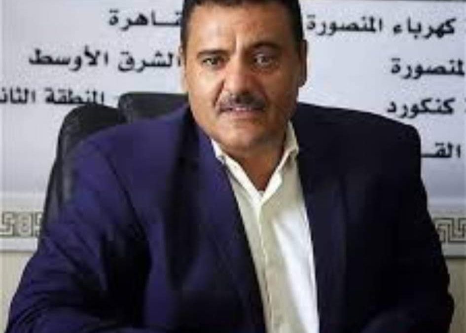 مدير عام المنصورة يكشف عن إجراءات تطبيق قرار غلق محطات الغاز داخل الأحياء السكنية